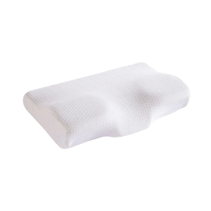 Travesseiro Ortopédico Relax Comfort® - 1 Unidade