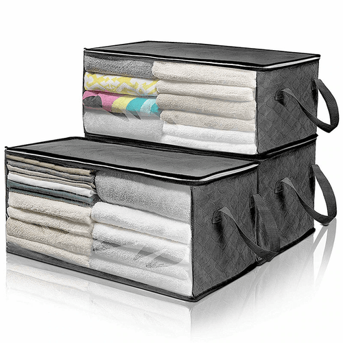 Organizador Slim Comfort