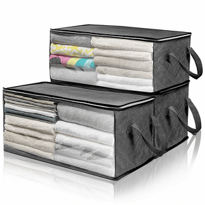 Organizadores Slim Comfort